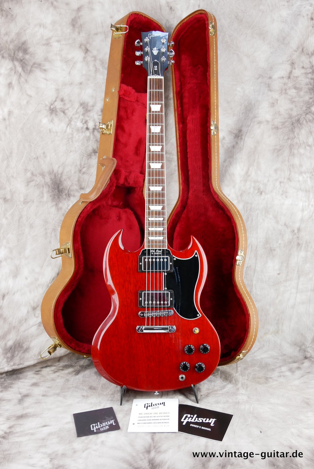 Gibson-SG-Standard-61-Les Paul-Reissue-2017-016.JPG